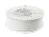 Filament Spectrum PETG Premium High Speed 1.75mm LIGHT GREY 1kg