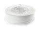 Filament Spectrum PETG Premium High Speed 1.75mm LIGHT GREY 1kg