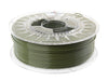 Filament Spectrum PETG Premium High Speed 1.75mm OLIVE GREEN 1kg