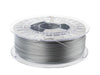 Filament Spectrum PETG Premium High Speed 1.75mm SILVER STAR 1kg
