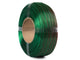Filament Spectrum ReFill PLA Magic SILK 1.75mm FOREST FLAME 1kg