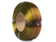 Filament Spectrum ReFill PLA Magic SILK 1.75mm GOLDEN BERRY 1kg