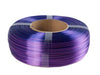 Filament Spectrum ReFill PLA Magic SILK 1.75mm MAGENTA DREAM 1kg