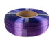 Filament Spectrum ReFill PLA Magic SILK 1.75mm MAGENTA DREAM 1kg