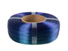 Filament Spectrum ReFill PLA Magic SILK 1.75mm MYSTIC ORCHID 1kg