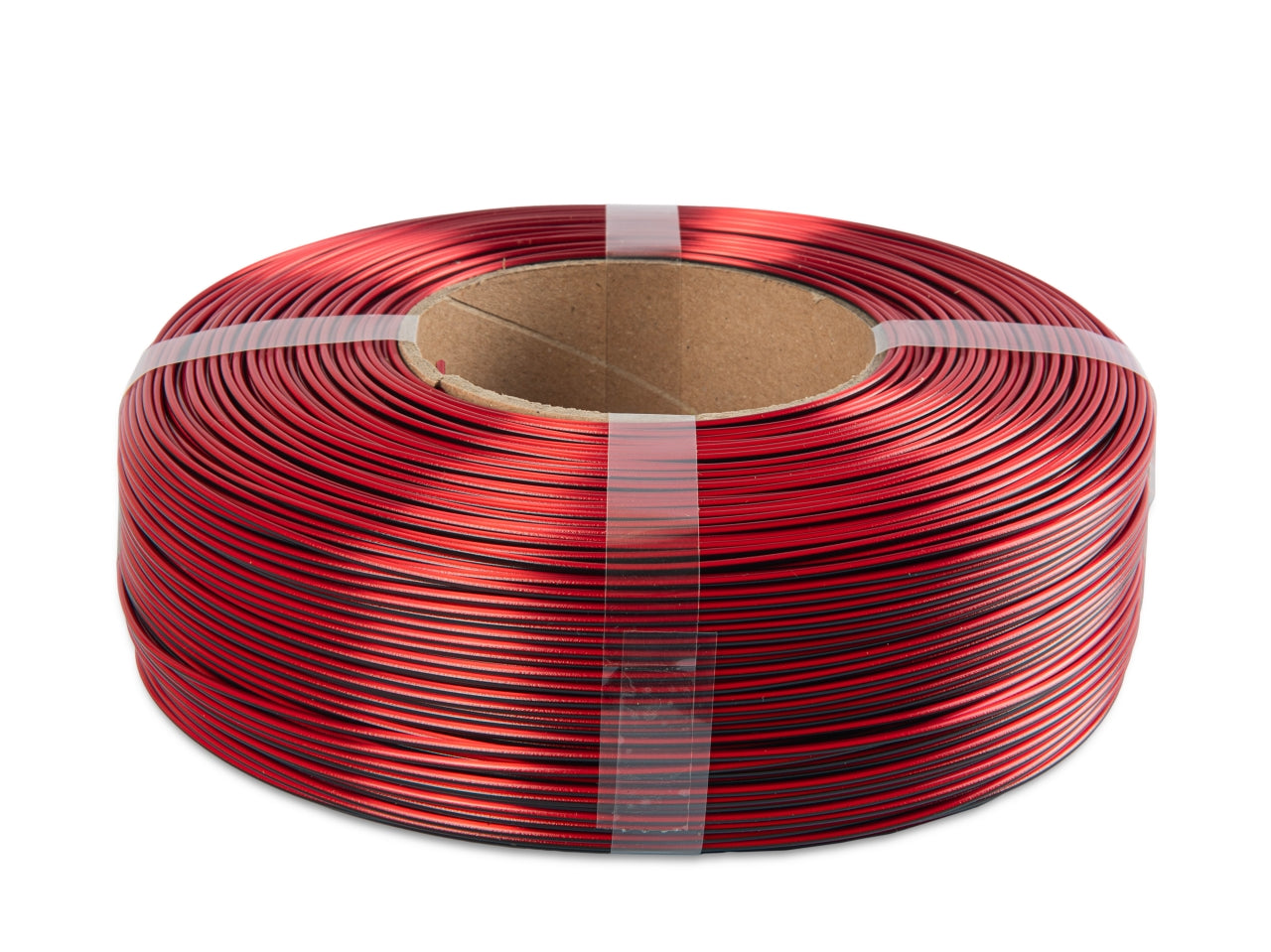 Filament Spectrum ReFill PLA Magic SILK 1.75mm NIGHTFIRE 1kg