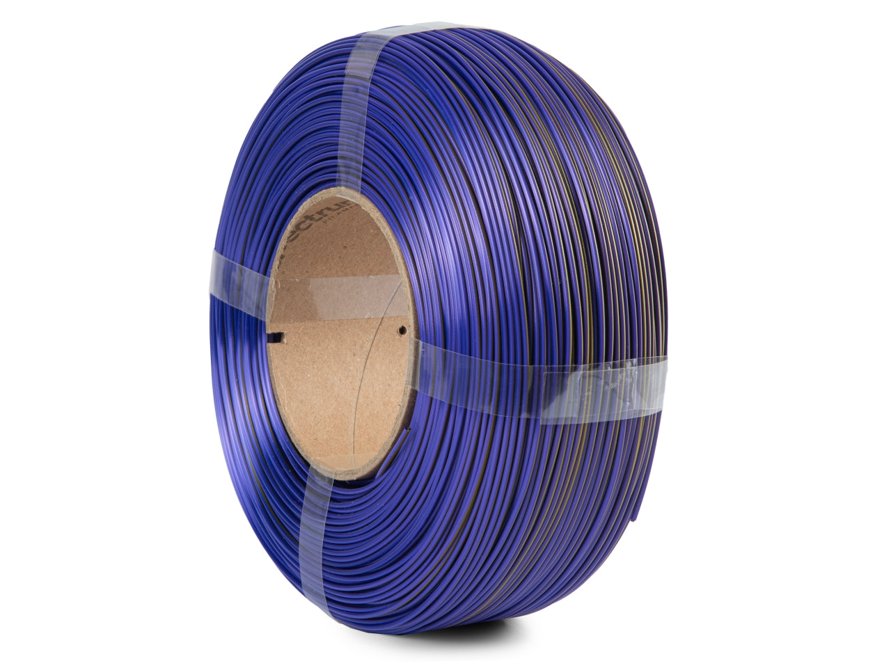 Filament Spectrum ReFill PLA Magic SILK 1.75mm ROYAL AMETHYST 1kg