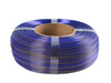 Filament Spectrum ReFill PLA Magic SILK 1.75mm ROYAL AMETHYST 1kg