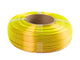 Filament Spectrum ReFill PLA Magic SILK 1.75mm SOLAR FLARE 1kg