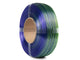 Filament Spectrum ReFill PLA Magic SILK 1.75mm VIVID LAVENDER 1kg