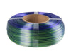 Filament Spectrum ReFill PLA Magic SILK 1.75mm VIVID LAVENDER 1kg
