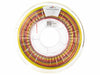 Filament Spectrum PLA SILK Rainbow 1.75mm EARTH BLEND 1kg