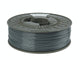 The Filament PETG 1.75mm BASALT GREY 1kg