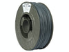 The Filament PLA 1.75mm BASALT GREY 1kg
