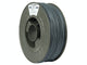 The Filament PLA 1.75mm BASALT GREY 1kg