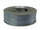 The Filament PLA 1.75mm BASALT GREY 1kg