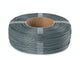 The Filament ReFill PLA 1.75mm BASALT GREY 1kg