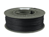 The Filament PETG CF 1.75mm BLACK 1kg