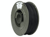The Filament PLA CF 1.75mm BLACK 1kg