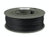The Filament PLA CF 1.75mm BLACK 1kg