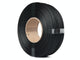 The Filament ReFill PLA CF 1.75mm BLACK 1kg
