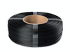 The Filament ReFill PLA CF 1.75mm BLACK 1kg