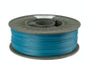 The Filament PETG CF 1.75mm BLUE 1kg