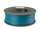 The Filament PETG CF 1.75mm BLUE 1kg