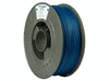 The Filament PLA CF 1.75mm BLUE 1kg