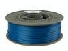 The Filament PLA CF 1.75mm BLUE 1kg