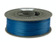 The Filament PLA CF 1.75mm BLUE 1kg