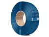 The Filament ReFill PLA CF 1.75mm BLUE 1kg