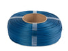 The Filament ReFill PLA CF 1.75mm BLUE 1kg