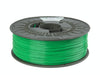 The Filament PETG 1.75mm CIRCUIT GREEN 1kg