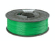 The Filament PETG 1.75mm CIRCUIT GREEN 1kg