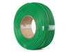 The Filament ReFill PETG 1.75mm CIRCUIT GREEN 1kg