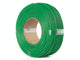 The Filament ReFill PETG 1.75mm CIRCUIT GREEN 1kg
