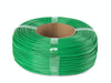 The Filament ReFill PETG 1.75mm CIRCUIT GREEN 1kg
