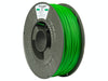 The Filament PLA 1.75mm CIRCUIT GREEN 1kg