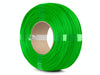 The Filament ReFill PLA 1.75mm CIRCUIT GREEN 1kg