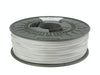 The Filament PETG 1.75mm CLOUD GREY 1kg