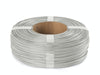 The Filament ReFill PETG 1.75mm CLOUD GREY 1kg