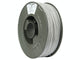 The Filament PLA 1.75mm CLOUD GREY 1kg