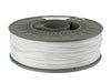 The Filament PLA 1.75mm CLOUD GREY 1kg