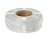 The Filament ReFill PLA 1.75mm CLOUD GREY 1kg