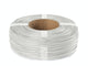 The Filament ReFill PLA 1.75mm CLOUD GREY 1kg