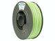 The Filament PLA HS 1.75mm ENERGY GREEN 1kg