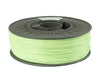 The Filament PLA HS 1.75mm ENERGY GREEN 1kg