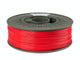 The Filament PLA HS 1.75mm FIRE RED 1kg