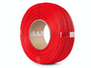 The Filament ReFill PLA HS 1.75mm FIRE RED 1kg